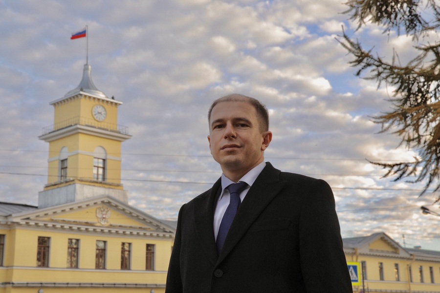 1607363593_mvromanov