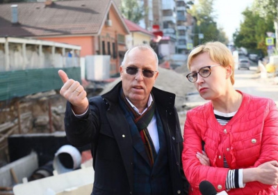 Vasilenko.jpg