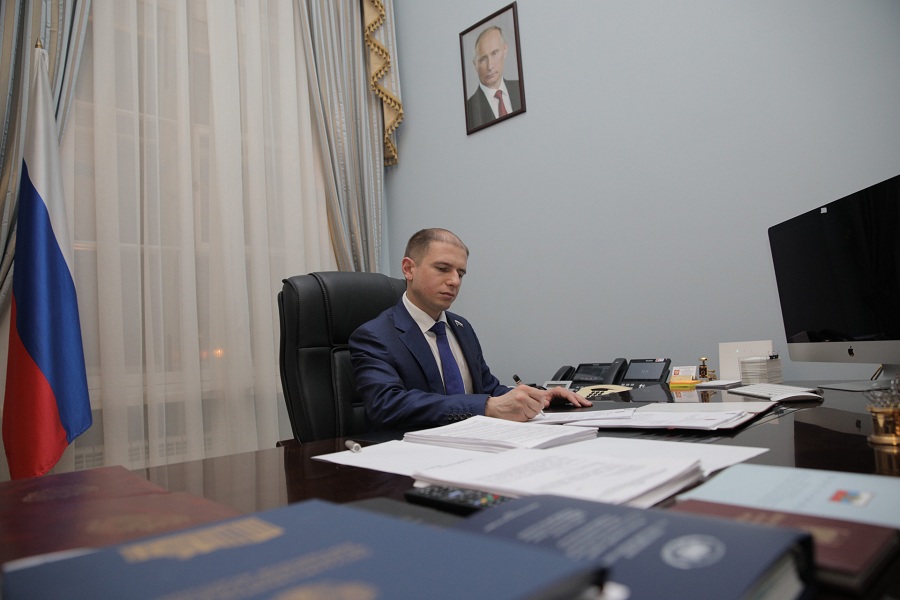 1613457418_romanov-mv-zaprosy (1)