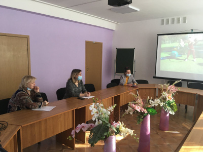 izobrazhenie_viber_2021_02_19_09_39_20.jpg