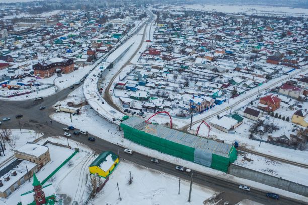 Февраль 2_Заливка Фрунзенский