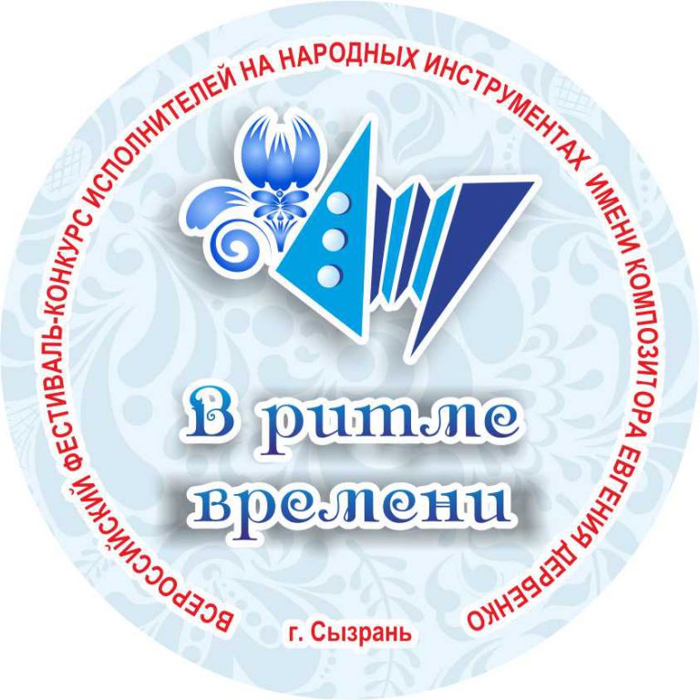 5775.jpg