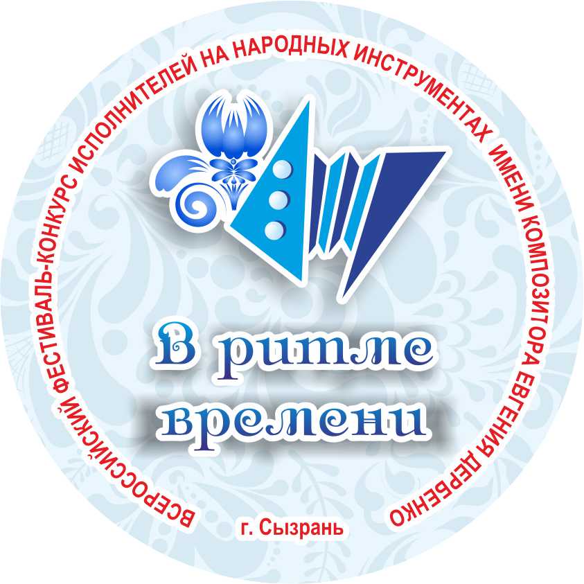 5775.jpg