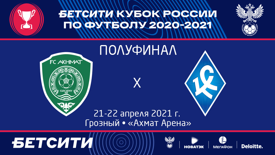 20210409ka.jpg