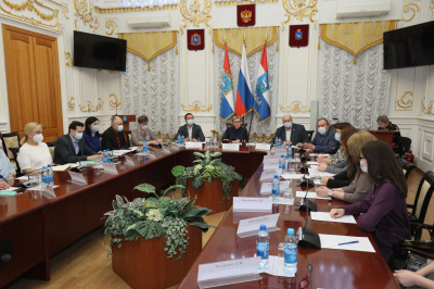ESM_0338.JPG
