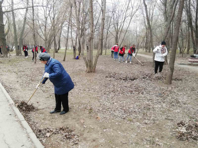 izobrazhenie_viber_2021_04_21_11_43_56.jpg