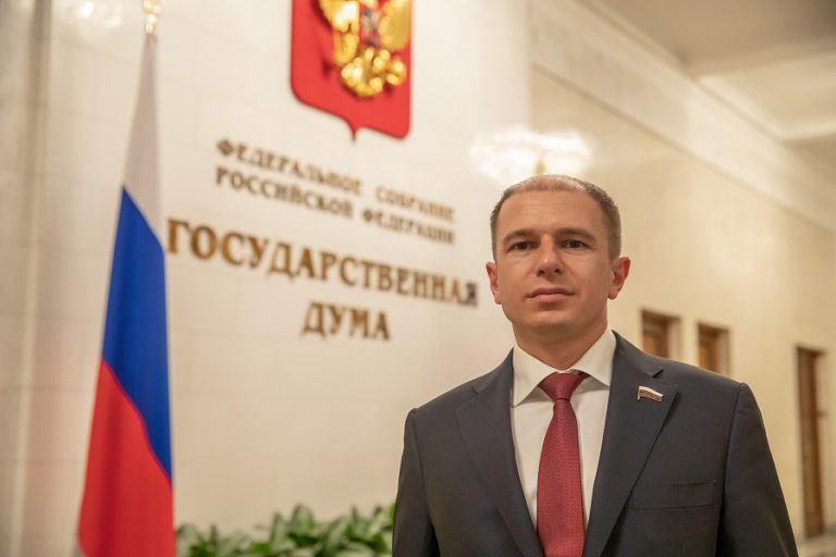 1621260799_romanov-duma-2