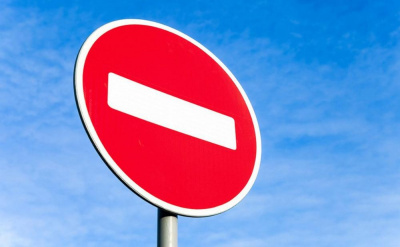 Stop.jpg