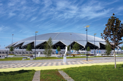 Samara-Arena.jpg