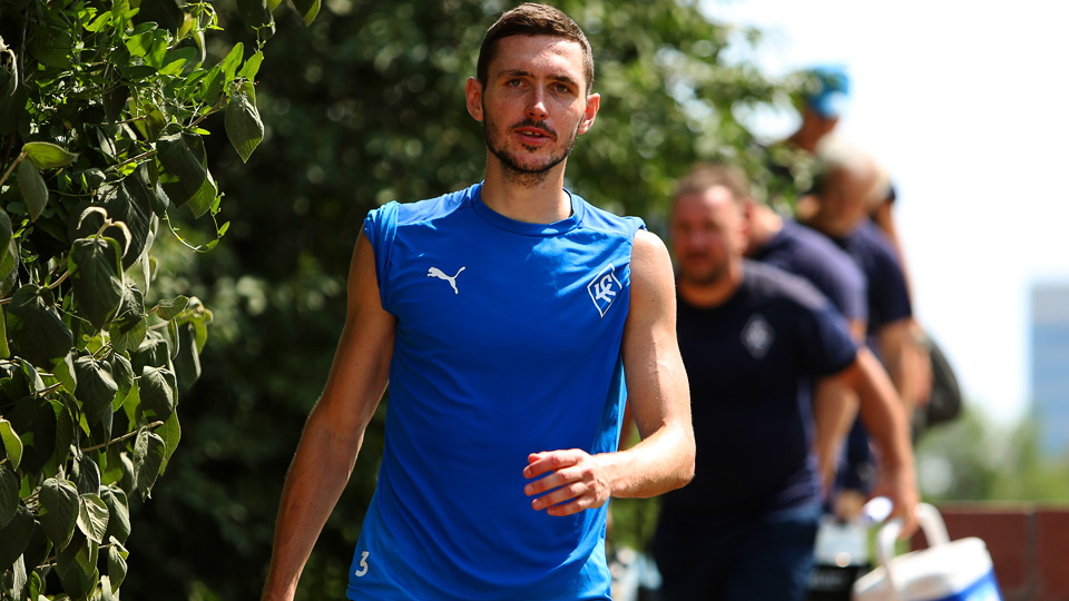 20210722fa.jpg
