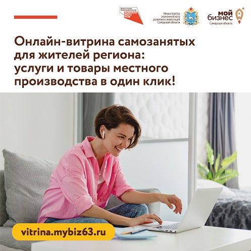 18_biz.jpg