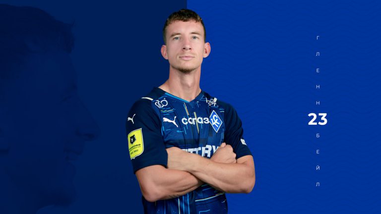 20210825ba.jpg