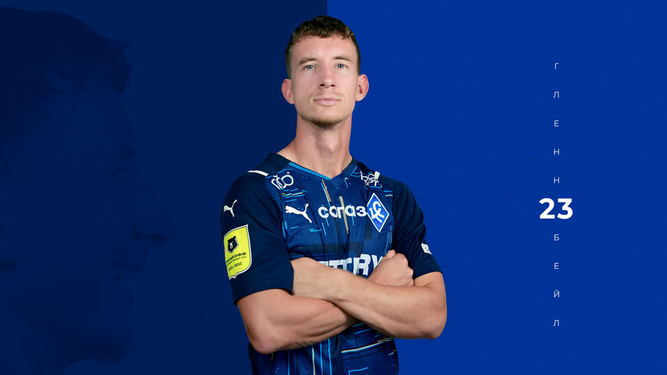 20210825ba.jpg