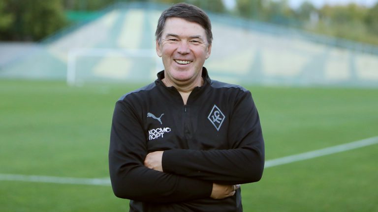 20210915.jpg