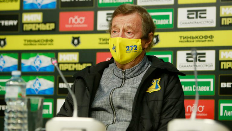 20210918ca.jpg