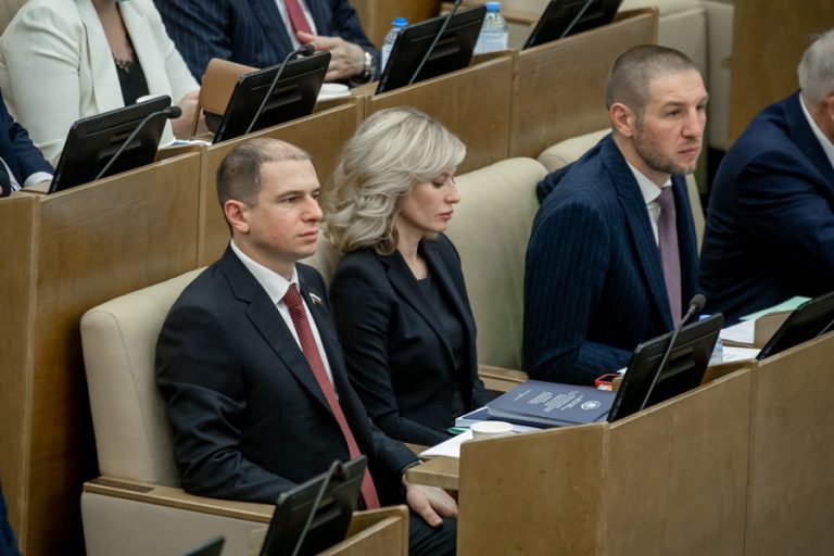 1634133054_img_6273