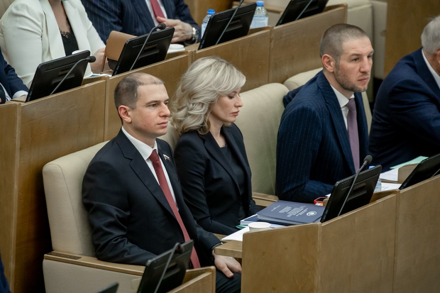 1634133054_img_6273