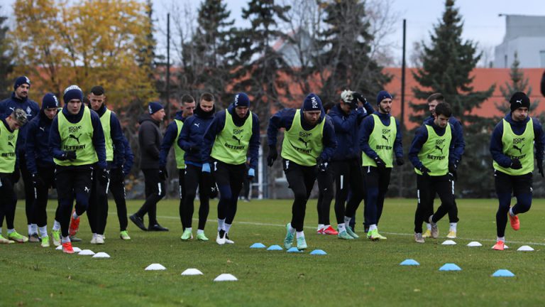 20211029ba.jpg