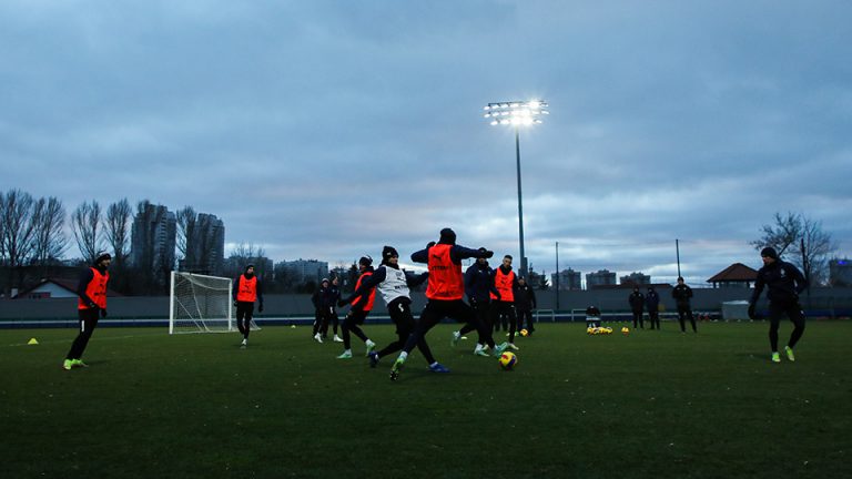 20211110aa.jpg