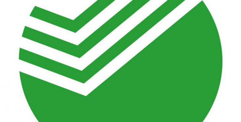 Sberbank-Onlai-n-Obnovlenie-2-389tyyklbzmqoox0z05jwq