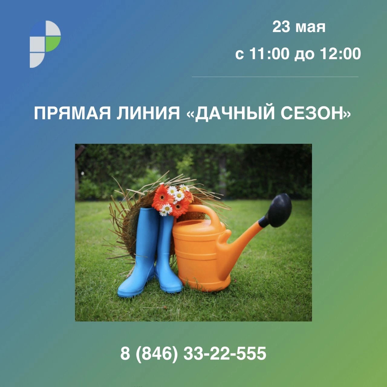 T9hYH_iXJscGs8b-VFx2ZwBdZt7r1vuuWoAAWBGyJSIbTkdxXxCLPTTxwfBkbjB6wIgQslCabT-PAo2nBOJsp6ft.jpg