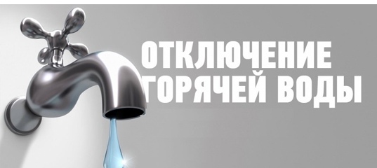 xwFV_UqJ1J0.jpg