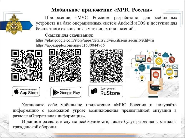 о_разработке_мобильного_приложения.jpg