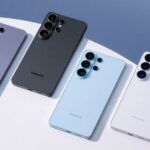 Серия Samsung Galaxy S26 подробный разбор флагманской линейки