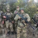 Ассоциация ветеранов СВО Самарской области: стороннику Зеленского Михаилу Матвееву не место во власти!