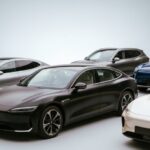 Как новости автомобильной отрасли помогают владельцам автомобилей