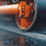 Улицу Авроры в Самаре продлят до Московского шоссе и Ново-Садовой к 2028 году